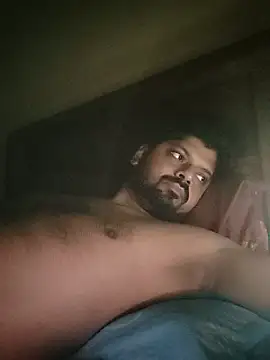 abhi sexy model online show from February 19, 2025, 8:41 pm