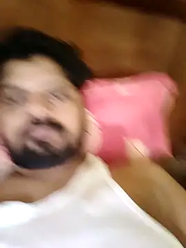 abhi sexy model online show from February 26, 2025, 8:04 pm