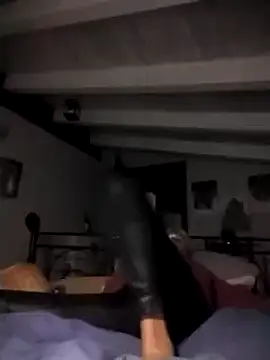 divinaerotica online show from November 3, 2025, 6:55 pm