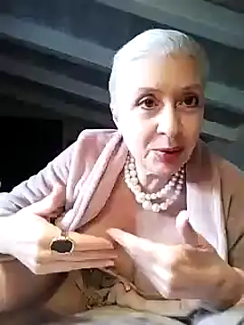 divinaerotica online show from February 16, 2025, 3:27 pm