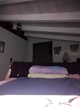 divinaerotica online show from January 9, 2026, 9:44 pm