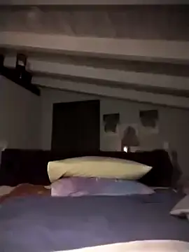 divinaerotica online show from December 2, 2025, 5:36 pm