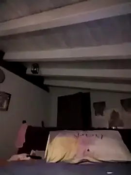 divinaerotica online show from November 27, 2025, 8:09 pm