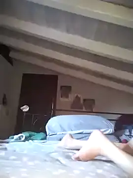 divinaerotica online show from March 2, 2025, 4:36 pm