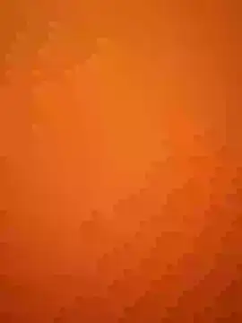 Snapshot of liveda23 chatting on January 27, 2025, 5:58 pm liveda23 online show from January 27, 2025, 5:58 pm