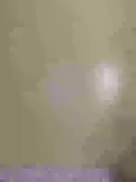 Snapshot of liveda23 chatting on January 29, 2025, 5:45 pm liveda23 online show from January 29, 2025, 5:45 pm