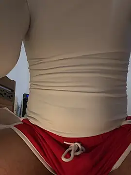 Snapshot of coraje232 chatting on February 1, 2026, 11:58 pm coraje232 online show from February 1, 2026, 11:58 pm