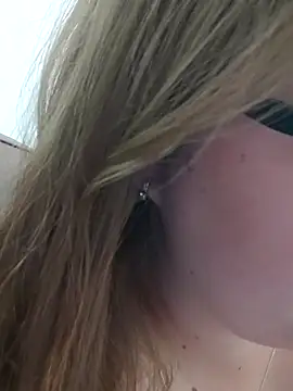 sam0and0katy online show from March 22, 2026, 7:04 pm