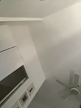 lean lenax666 online show from January 17, 2026, 3:04 pm