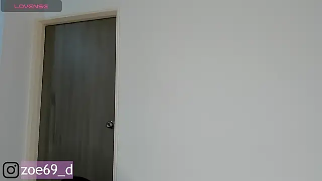 Tatiana250 online show from February 5, 2025, 1:47 am