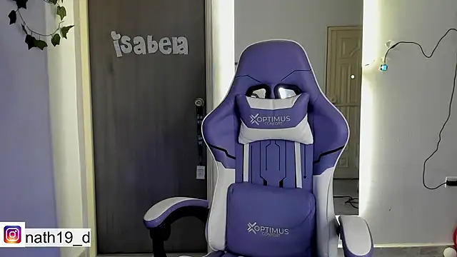 Tatiana250 online show from September 20, 2025, 12:26 am