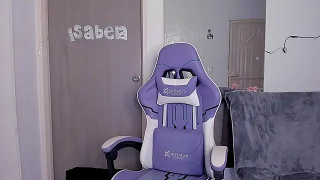 Tatiana250 online show from November 20, 2025, 11:58 pm