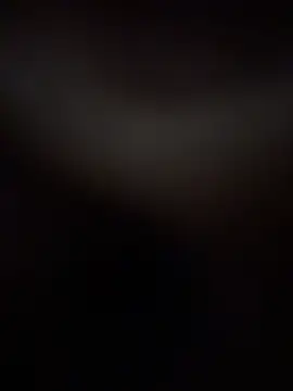 Snapshot of fun_with_rohan chatting on October 25, 2025, 10:14 am fun with rohan online show from October 25, 2025, 10:14 am