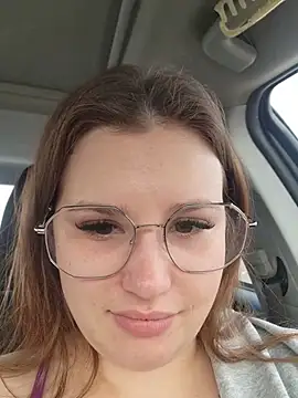MrsJess online show from July 2, 2026, 3:29 pm