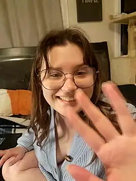 MrsJess online show from September 22, 2025, 1:55 am