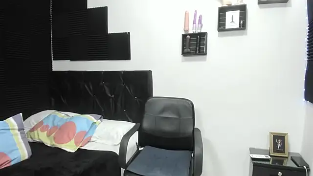 Milu Zam online show from February 5, 2026, 5:25 am