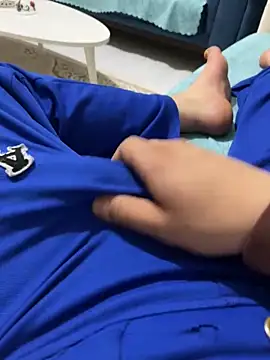 senle12ben2 online show from February 21, 2025, 3:54 pm