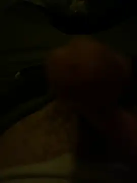 senle12ben2 online show from March 12, 2025, 2:41 am