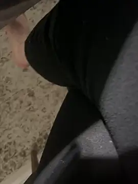 senle12ben2 online show from February 1, 2025, 7:02 pm