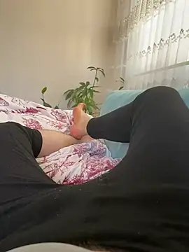 senle12ben2 online show from February 2, 2025, 8:02 am