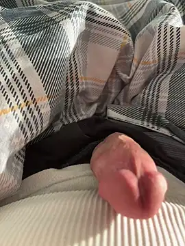 senle12ben2 online show from February 15, 2025, 1:49 pm