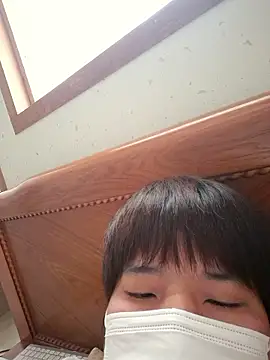 Snapshot of Tyyyggjju chatting on February 3, 2026, 5:16 am Tyyyggjju online show from February 3, 2026, 5:16 am