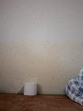 Snapshot of Tyyyggjju chatting on February 12, 2026, 1:05 am Tyyyggjju online show from February 12, 2026, 1:05 am