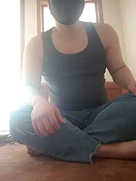 Snapshot of Tyyyggjju chatting on December 22, 2025, 3:06 am Tyyyggjju online show from December 22, 2025, 3:06 am