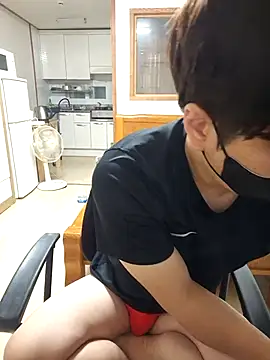 Snapshot of Tyyyggjju chatting on October 25, 2025, 4:51 pm Tyyyggjju online show from October 25, 2025, 4:51 pm