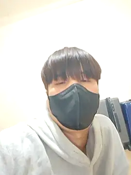 Snapshot of Tyyyggjju chatting on October 21, 2025, 10:14 am Tyyyggjju online show from October 21, 2025, 10:14 am