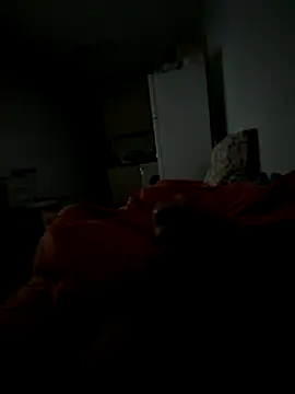 jsrd1220- online show from September 18, 2025, 1:08 am