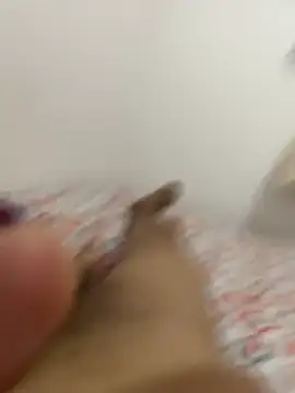 02magrogostoso online show from February 24, 2025, 1:35 am