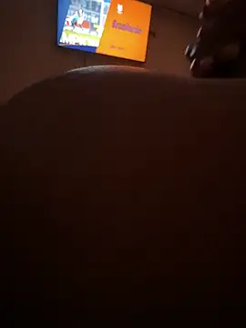 jhonnes  online show from October 20, 2025, 12:13 am