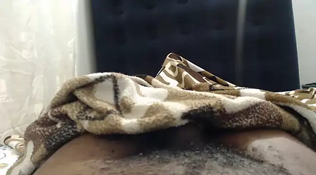 jhonnes  online show from March 11, 2025, 4:19 am