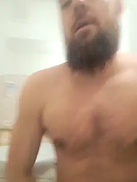 ekazoi online show from January 31, 2025, 3:09 am