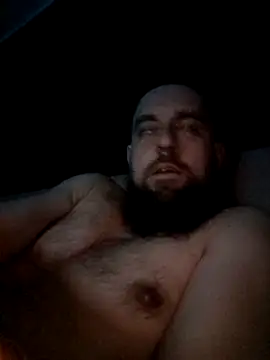 ekazoi online show from March 13, 2025, 1:54 am