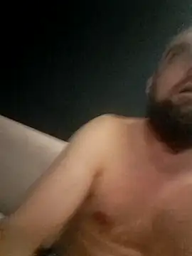 ekazoi online show from February 25, 2025, 12:27 pm