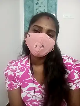 Tamil roja17 online show from February 25, 2026, 5:40 am