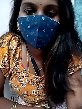 Tamil roja17 online show from March 19, 2026, 11:10 am