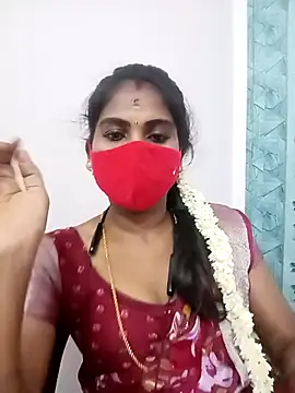 Tamil roja17 online show from April 17, 2026, 5:05 pm