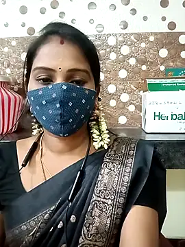 Tamil roja17 online show from November 18, 2025, 9:34 am