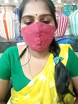 Tamil roja17 online show from November 3, 2025, 1:58 pm