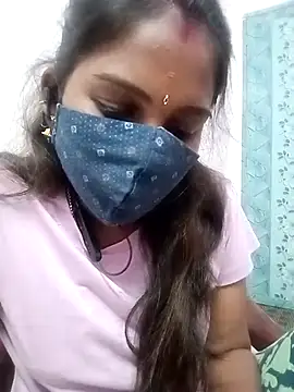 Tamil roja17 online show from March 12, 2026, 3:34 am