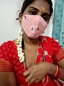 Tamil roja17 online show from February 25, 2026, 5:57 pm