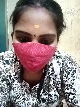 Tamil roja17 online show from October 6, 2025, 5:19 am