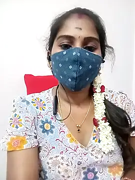 Tamil roja17 online show from March 23, 2026, 5:46 pm