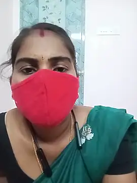 Tamil roja17 online show from June 4, 2026, 4:22 pm