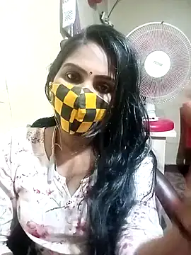 Tamil roja17 online show from March 6, 2025, 5:54 pm