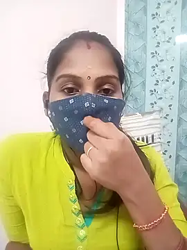 Tamil roja17 online show from February 12, 2026, 10:37 am