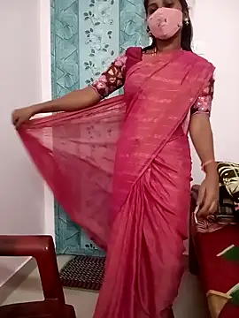 Tamil roja17 online show from February 18, 2026, 6:22 am